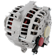 2004 Ford Expedition - Alternator, 4.6L 8Cyl Opt, 135 Amp (Originally Equipped), New