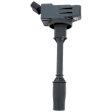 Ignition Coil, Sold Individually, 2.0L, 4Cyl