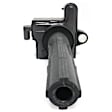 Ignition Coil, Sold Individually, 3.0L, 6Cyl