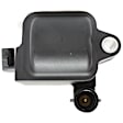Ignition Coil, Sold Individually, 3.0L, 6Cyl
