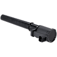 Ignition Coil, 8 Cyl., 5.4L Engine