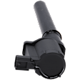 Ignition Coil, 8 Cyl., 5.4L Engine