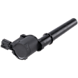 Ignition Coil, 8 Cyl., 5.4L Engine