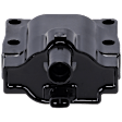 Ignition Coil, Sold Individually