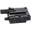 Ignition Coil, Sold Individually