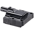 Ignition Coil, Sold Individually