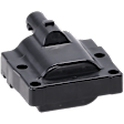 Ignition Coil, Sold Individually