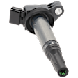 2007-2017 Toyota Camry - Ignition Coil, Sold Individually