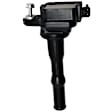 Ignition Coil, Sold Individually, 3.0L, 6Cyl