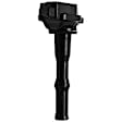 Ignition Coil, Sold Individually, 3.0L, 6Cyl
