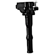 Ignition Coil, Sold Individually, 3.0L, 6Cyl