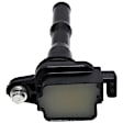 Ignition Coil, Sold Individually, 3.0L, 6Cyl