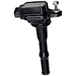 Ignition Coil, Sold Individually, 3.0L, 6Cyl