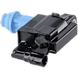 Ignition Coil, Sold Individually, 3.0L, 6Cyl