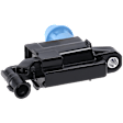 Ignition Coil, Sold Individually, 3.0L, 6Cyl