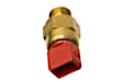 52547 Temperature Switch for Control Unit Housing (E-Box) (35 deg. C) - Replaces OE Number 12-52-1-741-900