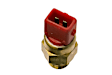 52547 Temperature Switch for Control Unit Housing (E-Box) (35 deg. C) - Replaces OE Number 12-52-1-741-900