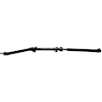 2001-2007 Toyota Highlander - Rear Driveshaft, AWD, 89.13 in. Length