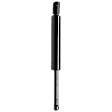 2000 Mercedes Benz ML430 - Driver or Passenger Side Lift Support Hood