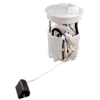 Fuel Pump, Electric, With Fuel Sending Unit