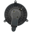 2010 Mazda 6 - Blower Motor