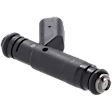 Fuel Injector - Sold Individually, New