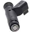 Fuel Injector - Sold Individually, New