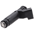 Fuel Injector - Sold Individually, New