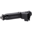 Fuel Injector - Sold Individually, New