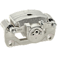 Front, Passenger Side Brake Caliper, Sold Individually