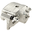 Front, Driver Side Brake Caliper, Sold Individually