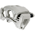 Front, Passenger Side Brake Caliper, Sold Individually