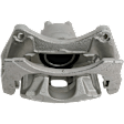 Front, Passenger Side Brake Caliper, Sold Individually
