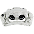 Front, Driver Side Brake Caliper, Sold Individually