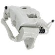 Front, Driver Side Brake Caliper, Sold Individually