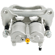 Front, Driver Side Brake Caliper, Sold Individually