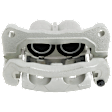 Front, Driver Side Brake Caliper, Sold Individually