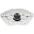 Front, Passenger Side Brake Caliper, Sold Individually