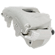 Front, Passenger Side Brake Caliper, Sold Individually