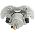 Front, Passenger Side Brake Caliper, Sold Individually