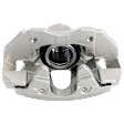 Front, Passenger Side Brake Caliper, Sold Individually