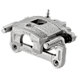 Front, Passenger Side Brake Caliper, Sold Individually