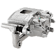 Front, Driver Side Brake Caliper, Sold Individually