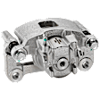 Front, Driver Side Brake Caliper, Sold Individually