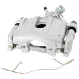 Rear, Passenger Side Brake Caliper, Sold Individually