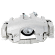 Rear, Passenger Side Brake Caliper, Sold Individually