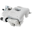 Rear, Passenger Side Brake Caliper, Sold Individually