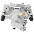 Rear, Passenger Side Brake Caliper, Sold Individually