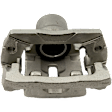 Rear, Driver Side Brake Caliper, Sold Individually