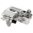 Rear, Passenger Side Brake Caliper, Sold Individually
